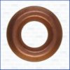 NISSA 1117627010 Gasket / Seal